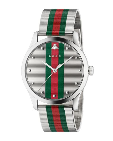 montre gucci bracelet|gucci bracelets cheapest.